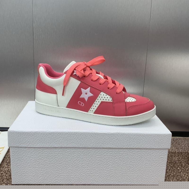 ch**an D*or sneakers